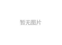 2520鎳鉻合金絲網(wǎng)又叫310s不銹鋼網(wǎng)